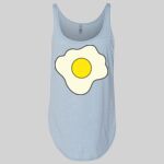 Women's Festival Tank Thumbnail