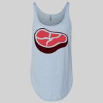 Women's Festival Tank Thumbnail