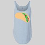 Women's Festival Tank Thumbnail