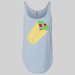 Women's Festival Tank Thumbnail