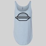 Women's Festival Tank Thumbnail