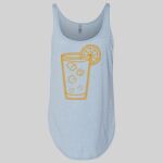 Women's Festival Tank Thumbnail