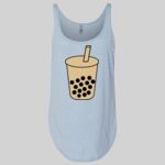 Women's Festival Tank Thumbnail