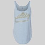 Women's Festival Tank Thumbnail