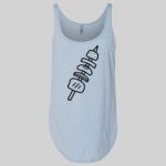 Women's Festival Tank Thumbnail