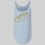 Women's Festival Tank Thumbnail