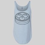 Women's Festival Tank Thumbnail