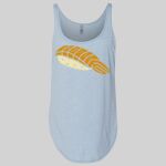 Women's Festival Tank Thumbnail