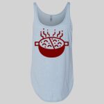 Women's Festival Tank Thumbnail