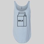 Women's Festival Tank Thumbnail