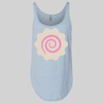 Women's Festival Tank Thumbnail