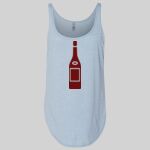 Women's Festival Tank Thumbnail