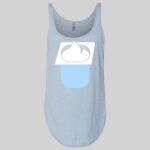 Women's Festival Tank Thumbnail