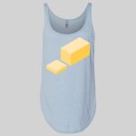 Women's Festival Tank Thumbnail