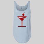 Women's Festival Tank Thumbnail