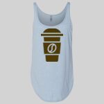 Women's Festival Tank Thumbnail