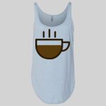 Women's Festival Tank Thumbnail