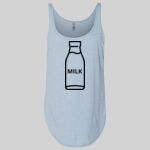 Women's Festival Tank Thumbnail