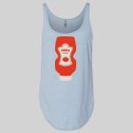 Women's Festival Tank Thumbnail