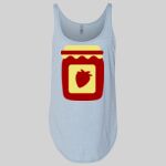 Women's Festival Tank Thumbnail