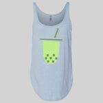 Women's Festival Tank Thumbnail