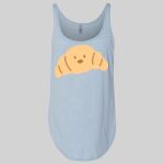 Women's Festival Tank Thumbnail