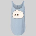 Women's Festival Tank Thumbnail