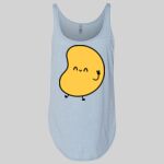 Women's Festival Tank Thumbnail