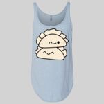 Women's Festival Tank Thumbnail