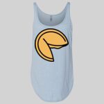 Women's Festival Tank Thumbnail