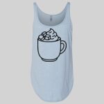 Women's Festival Tank Thumbnail