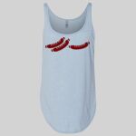 Women's Festival Tank Thumbnail