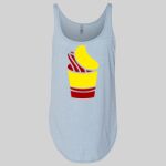 Women's Festival Tank Thumbnail