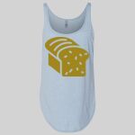 Women's Festival Tank Thumbnail