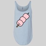 Women's Festival Tank Thumbnail