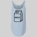 Women's Festival Tank Thumbnail