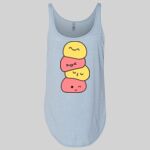 Women's Festival Tank Thumbnail