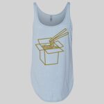 Women's Festival Tank Thumbnail