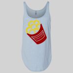 Women's Festival Tank Thumbnail