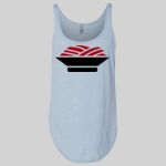 Women's Festival Tank Thumbnail