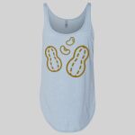 Women's Festival Tank Thumbnail