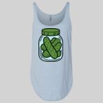 Women's Festival Tank Thumbnail