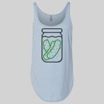 Women's Festival Tank Thumbnail