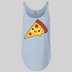 Women's Festival Tank Thumbnail