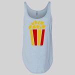 Women's Festival Tank Thumbnail