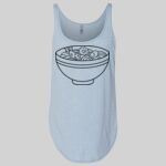 Women's Festival Tank Thumbnail