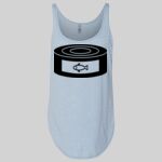 Women's Festival Tank Thumbnail