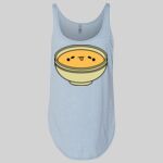 Women's Festival Tank Thumbnail