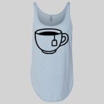 Women's Festival Tank Thumbnail