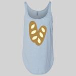 Women's Festival Tank Thumbnail